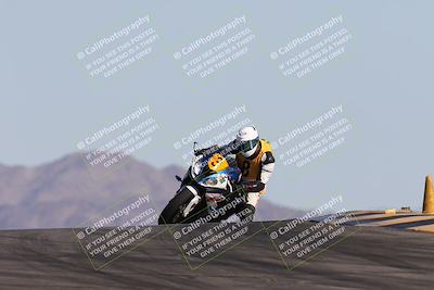 media/May-10-2025-Race Pace (Sat) [[db32fef2da]]/Vested/2-Turns 9 and 10 (810am)/